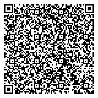 vCard 79807234844