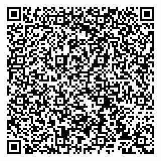 vCard 79807234845