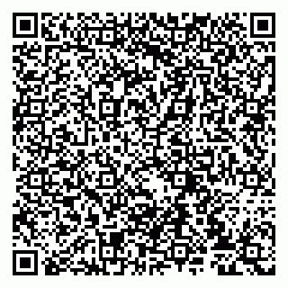 vCard 79807234846