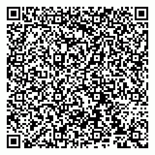 vCard 79807234847