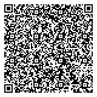 vCard 79807234850