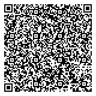 vCard 79807234851