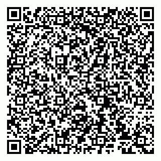 vCard 79807234852
