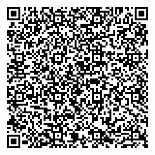 vCard 79807234853