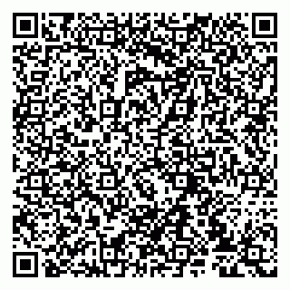 vCard 79807234854