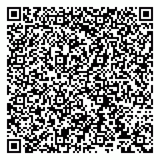 vCard 79807234855
