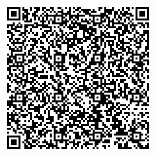 vCard 79807234857