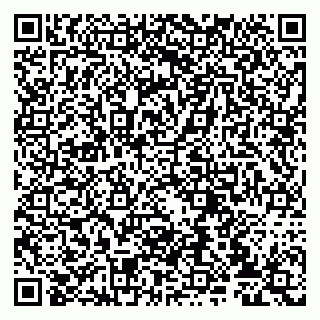 vCard 79807234858