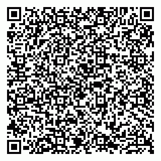 vCard 79807234860