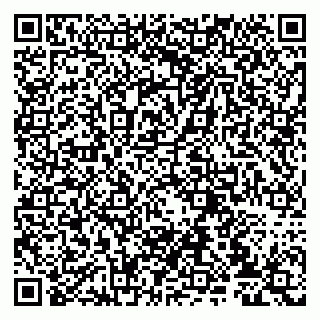 vCard 79807234861