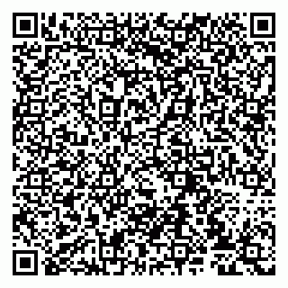 vCard 79807234863