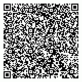 vCard 79807234864
