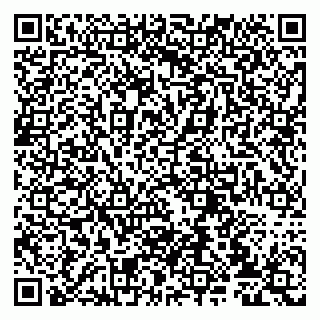 vCard 79807234865