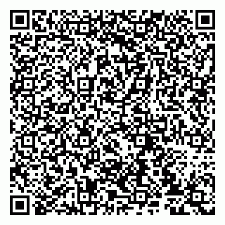 vCard 79807234866