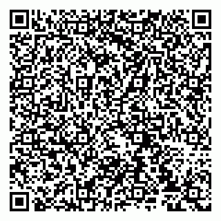 vCard 79807234867