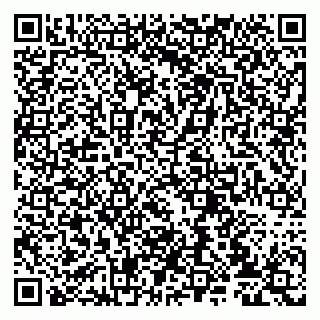 vCard 79807234868