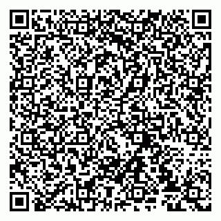 vCard 79807234869