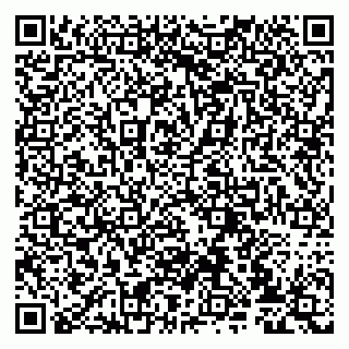 vCard 79807234870