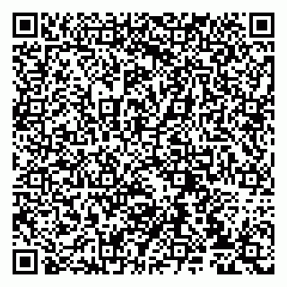 vCard 79807234871