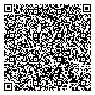 vCard 79807234873