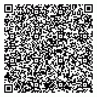 vCard 79807234875
