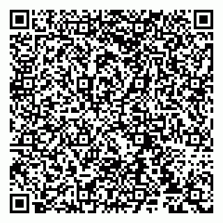vCard 79807234877