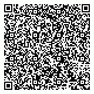 vCard 79807234878
