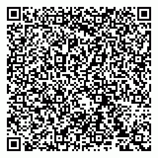 vCard 79807234879
