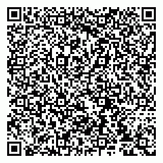 vCard 79807234880