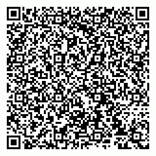 vCard 79807234883