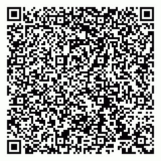 vCard 79807234884