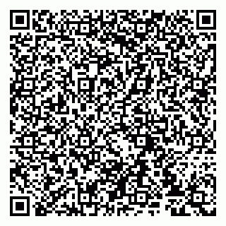 vCard 79807234885