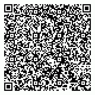 vCard 79807234886