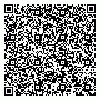 vCard 79807234887