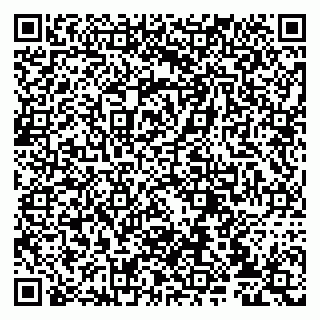 vCard 79807234888