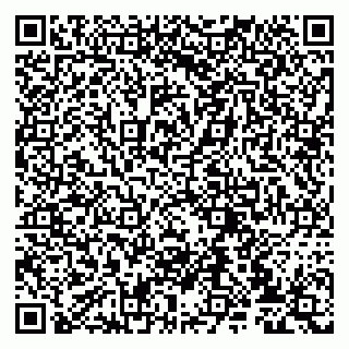 vCard 79807234889