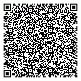 vCard 79807234890