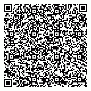vCard 79807234891
