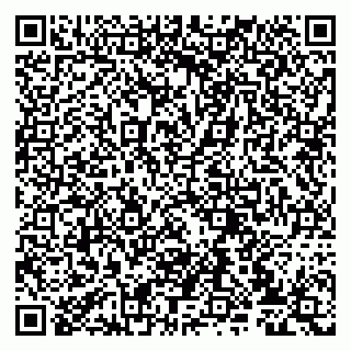 vCard 79807234894