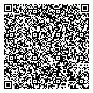 vCard 79807234895