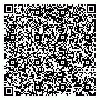 vCard 79807234896