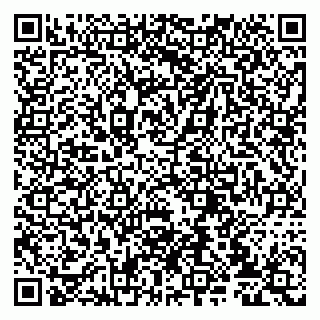 vCard 79807234897