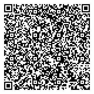 vCard 79807234898