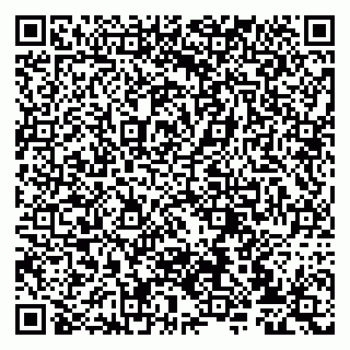 vCard 79807234899