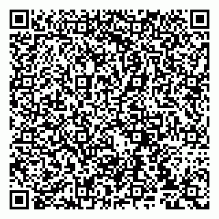 vCard 79807234900