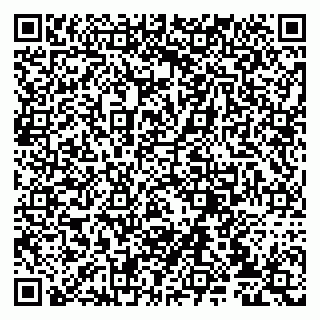 vCard 79807234901