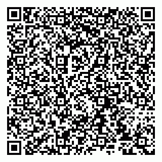 vCard 79807234902