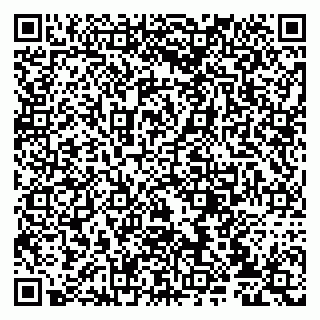 vCard 79807234903