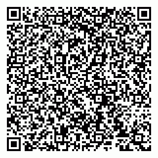 vCard 79807234904