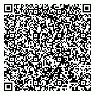vCard 79807234905